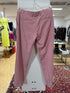 The Kooples Stoff Hose